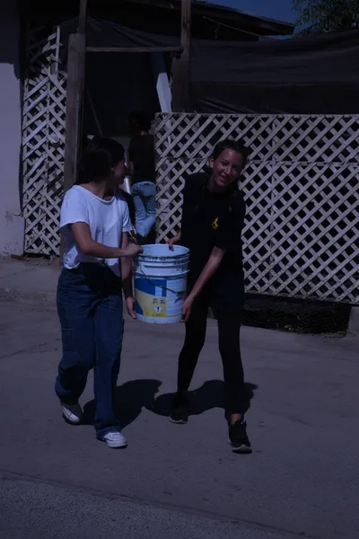 DSC_2032 (Large).JPG